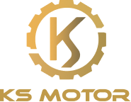KS MOTOR Sales Co.,Ltd
