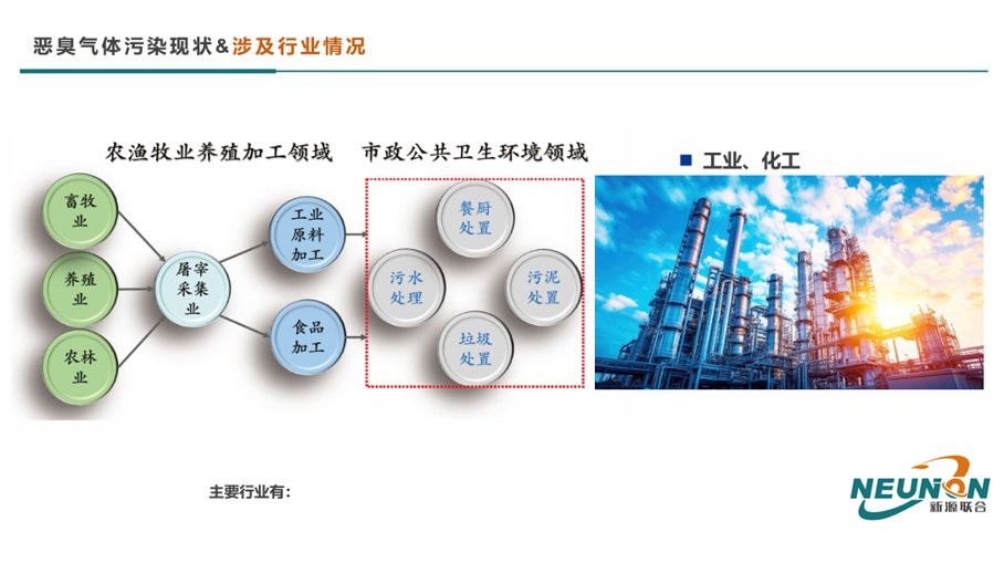 微信图片_20260629151358_484_60