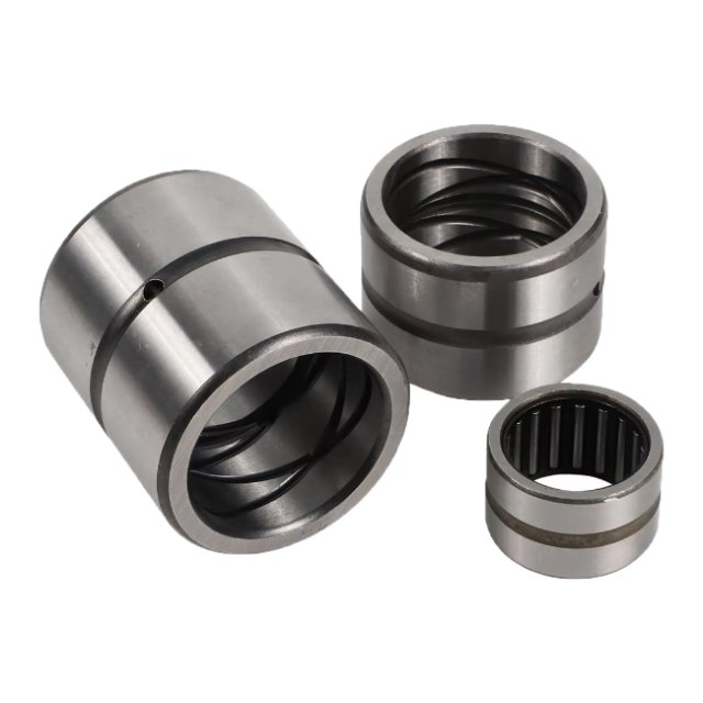 矿山机械用衬套