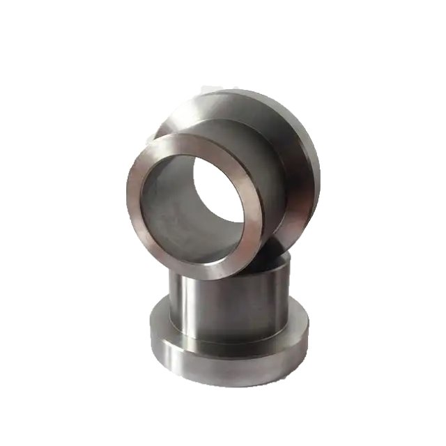 港口机械用主轴偏心套