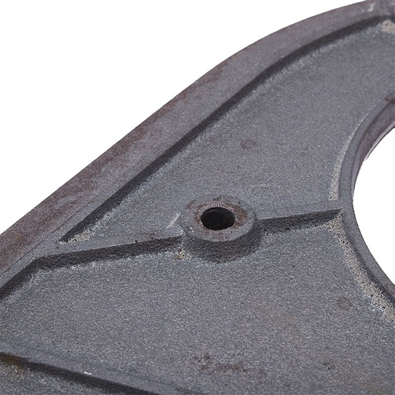 _0003_034Curved End Guards (5)