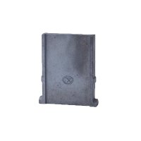 _0005_034(1)1
