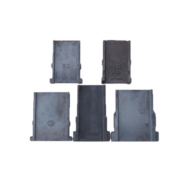 034 叶片（8片装）