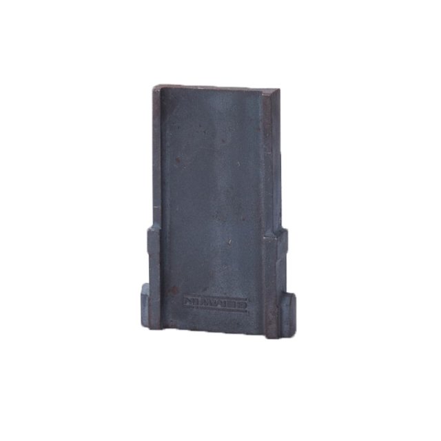 迪砂 U70 叶片（8片装）