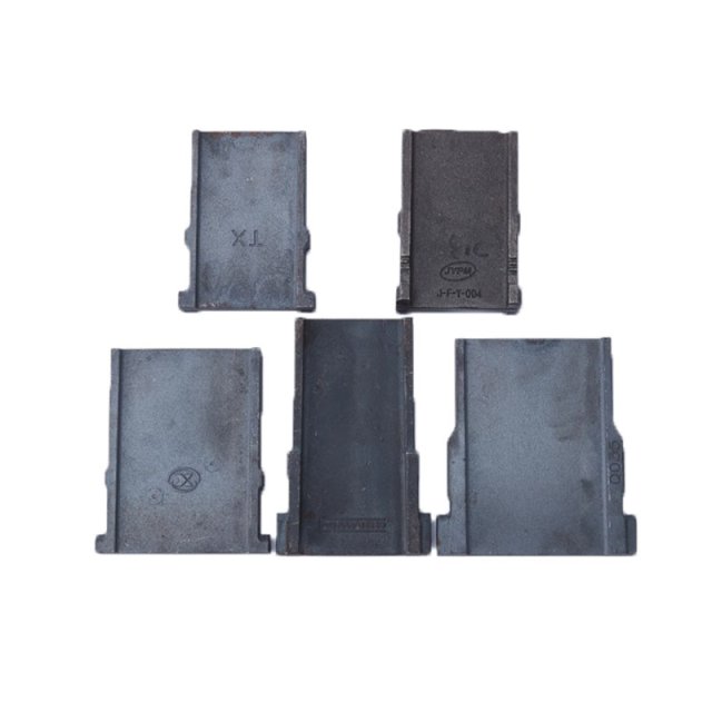 035叶片（8片装）