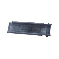 _0006_037 (1)1