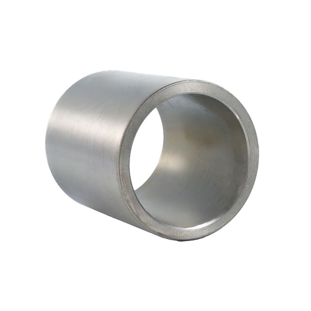 矿山机械专用衬套