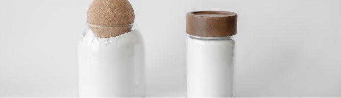 助熔焙烧品硅藻土助滤剂