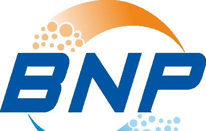 诚邀莅临！青岛博恩高科 2026 FIC展会邀您共探机遇   