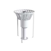 雨量传感器