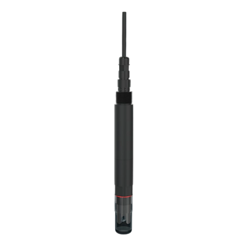 EC变送器15