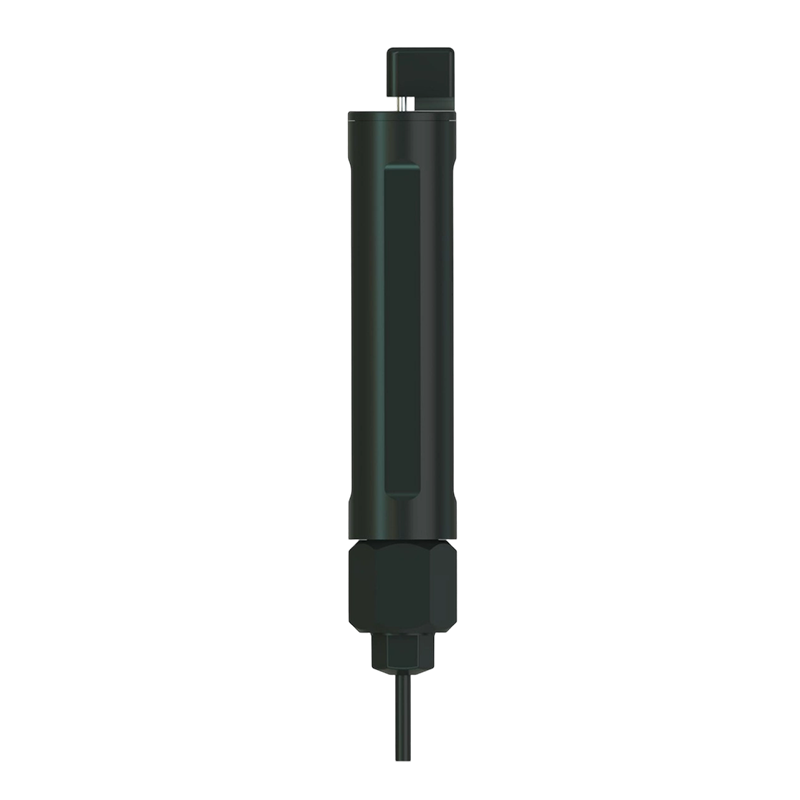 _0006_1004A浊度传感器8