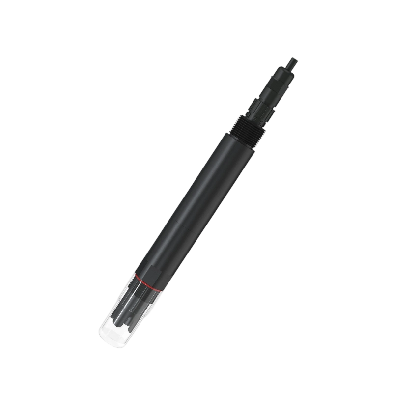 ORP变送器16