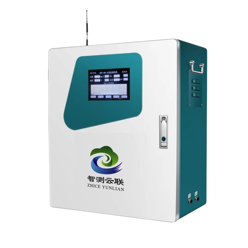 _0000_自来水水质监测系统4
