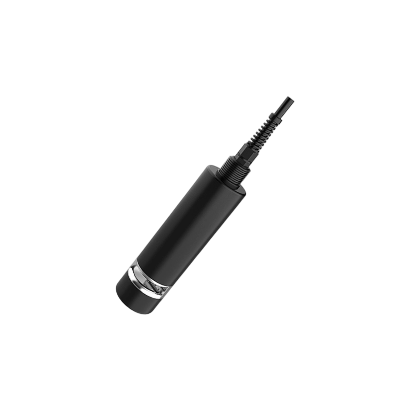 COD变送器9