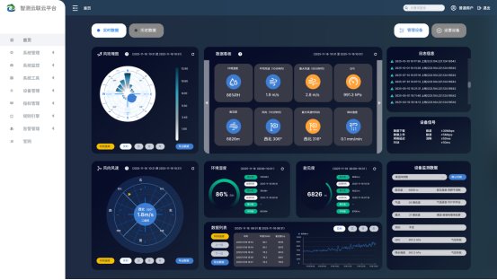 314f58b3-0321-4424-b64f-b5b826e8abb7