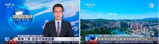 8f1602de-ae1b-4d7e-abf7-8f5544db08f8