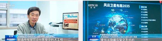 d83cba78-d782-4f76-8011-057995e8088c