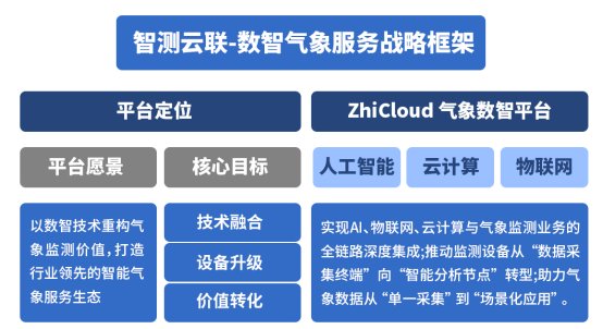 f7201ce1-5a5c-4271-89d5-99b685f39f72