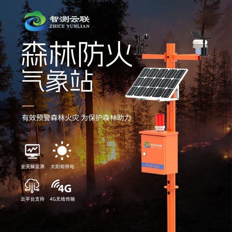 O1CN01r6VP8V21hNr5aR515_!!2219630877016-0-cib