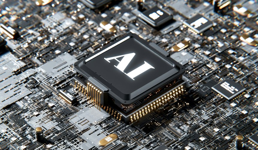 统一接入与管理：平台支持主流工业协议与私有协议，可快速集成各类第三方设备与系统，构建统一的物联网络。可视化全景运维：实现设备全生命周期在线管理、健康状态实时监控与远程运维，极大降低运营成本。