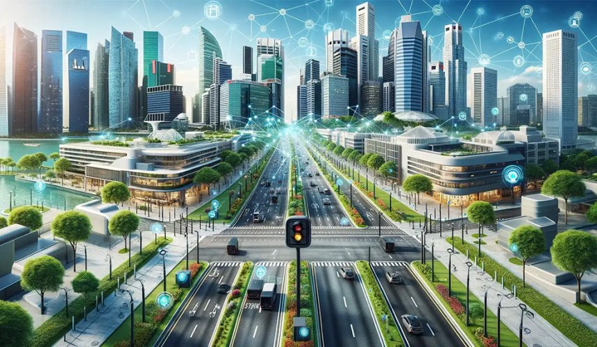 高性能自研硬件：核心传感器与监测终端实现100%自主研发与生产，覆盖气象、水质、气体、噪声等多类环境参数，确保数据源头的精确性、稳定性与安全性。