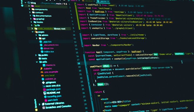 06｜企业价值观