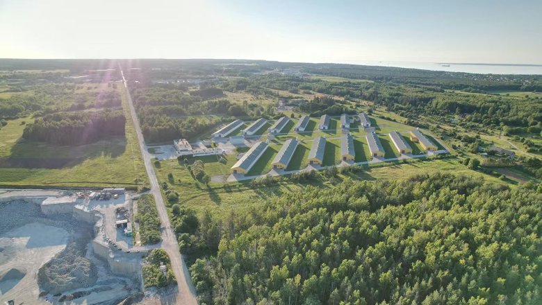 越界难管控，电子界桩筑牢边界的第一道“防线”