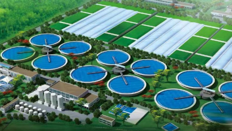 2026环保新规试行，养殖场环境监测系统落实氨气监测