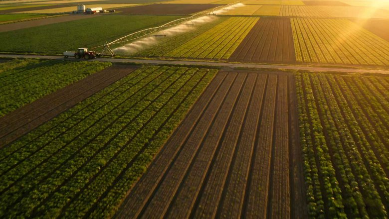 农业气象难把控，农业气象站筑牢生产第一道“防线”