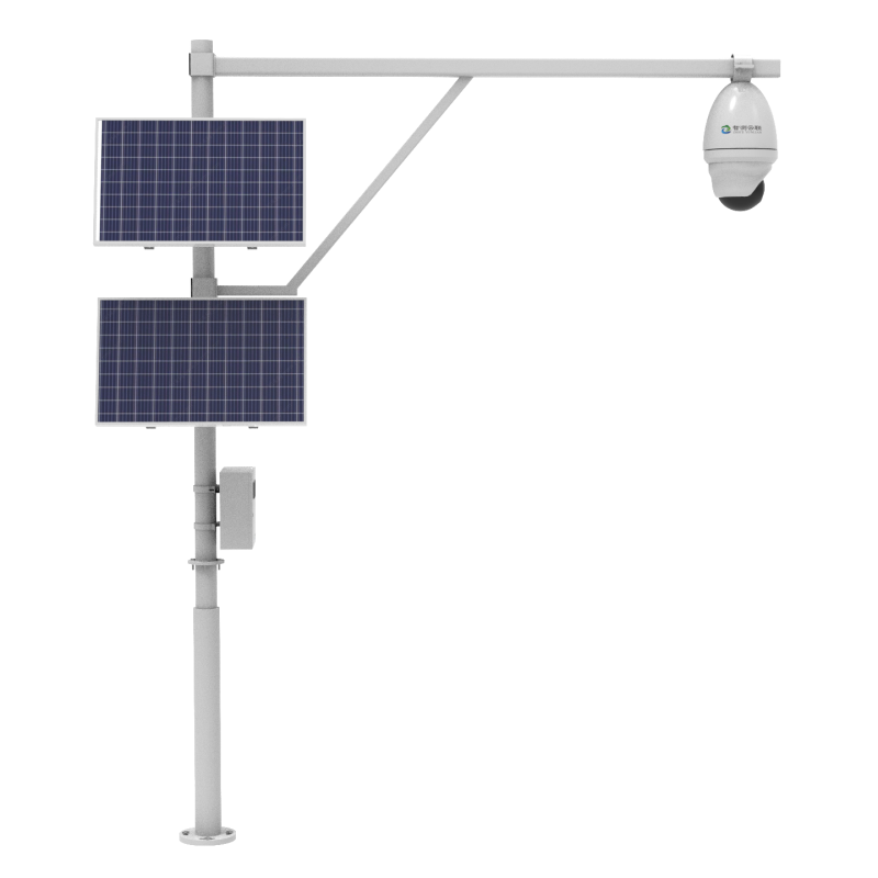 _20260402181901_560_11