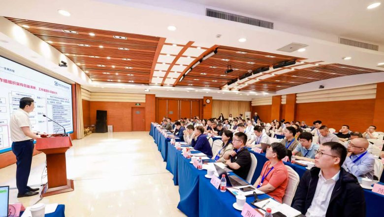 环境感知在智慧科考站标准体系中的建设方向