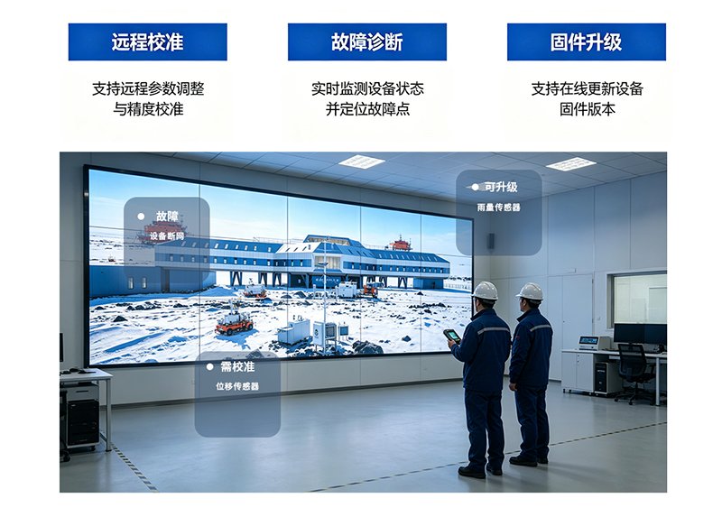 微信图片_20260525123537_378_14