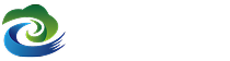智测云联（青岛）智能科技有限公司 logo
