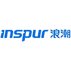 brand (5)