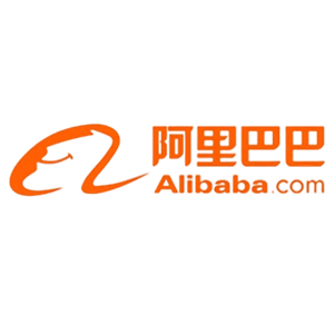 brand (7)