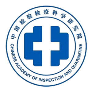 brand (2)