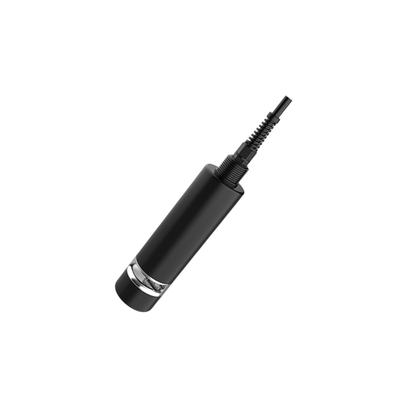 COD变送器9