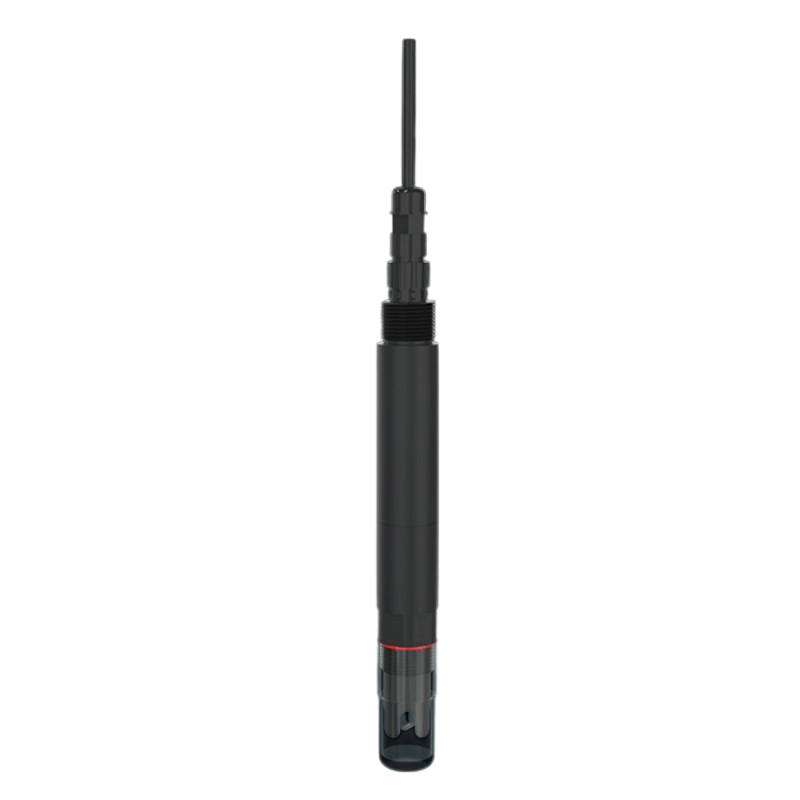 EC变送器15