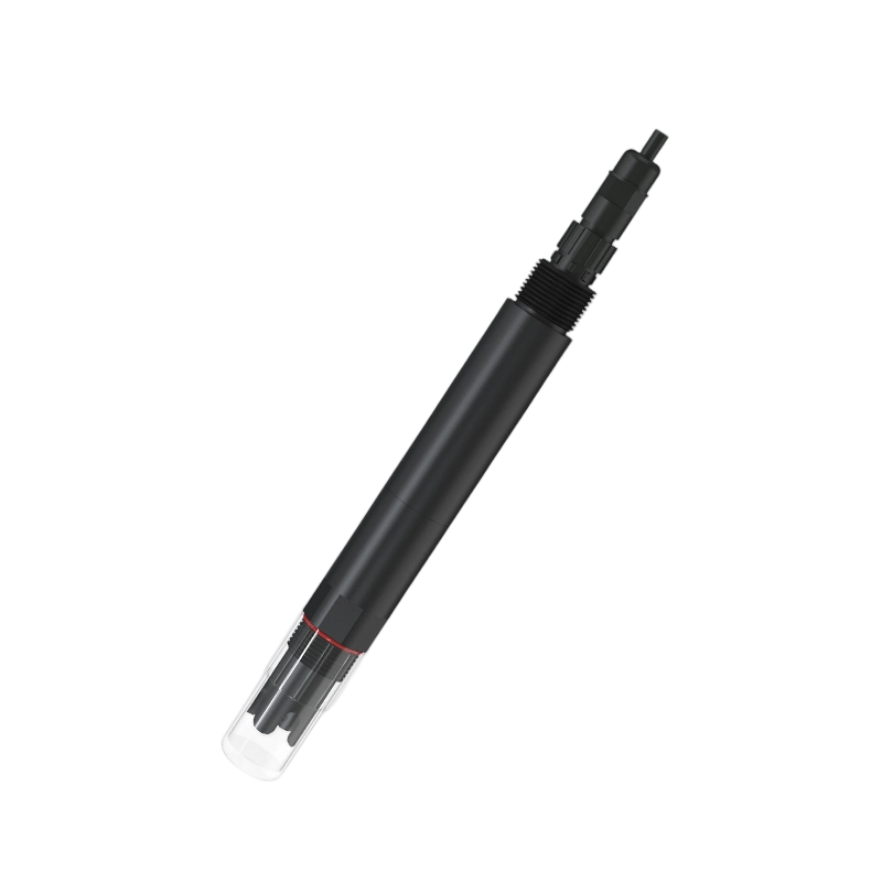 ORP变送器16