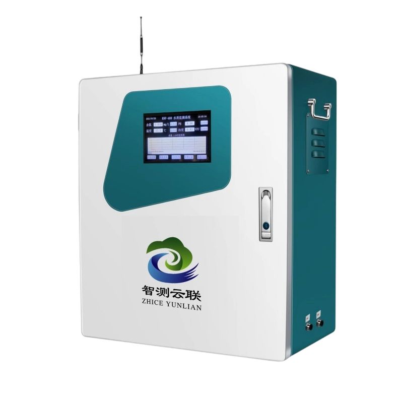 _0000_自来水水质监测系统4