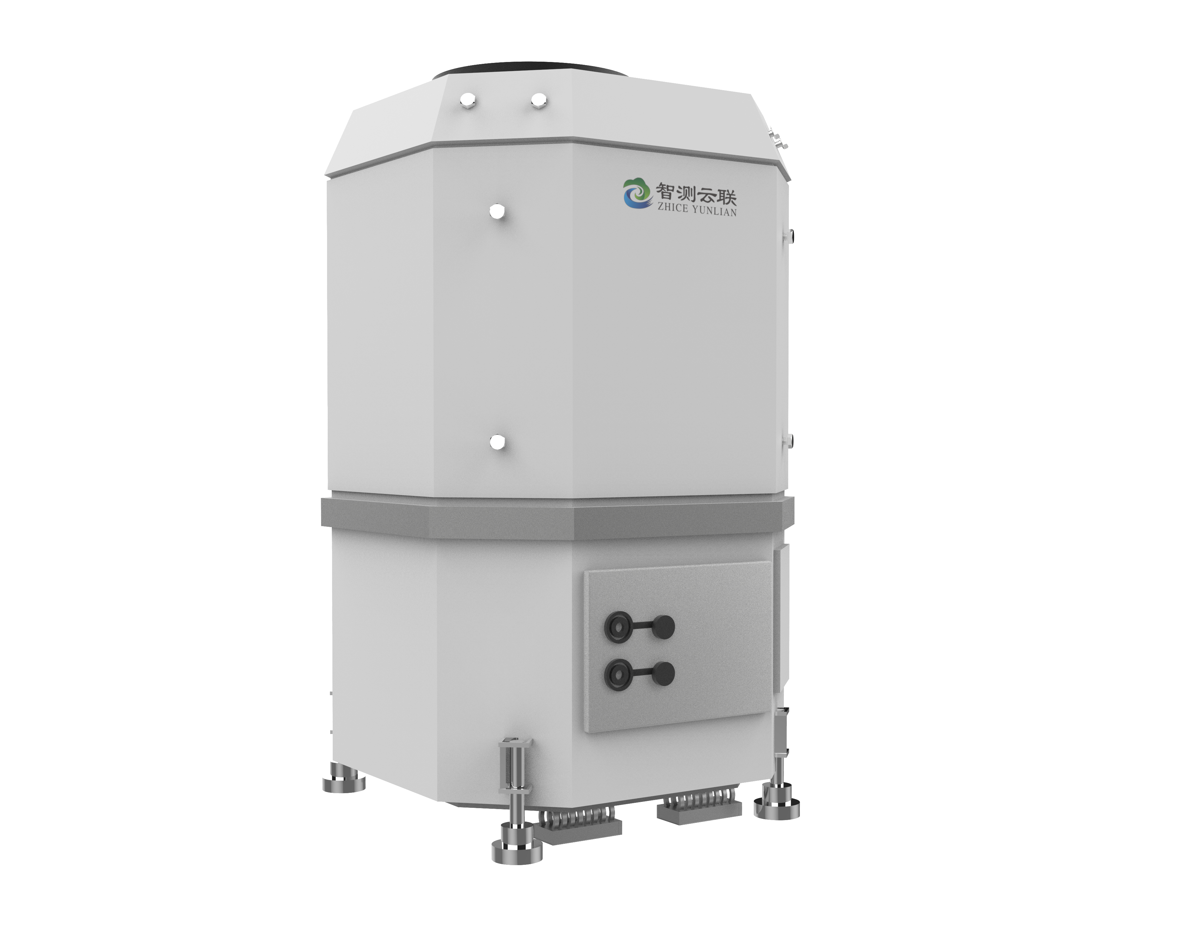 _20260210174218_47_14